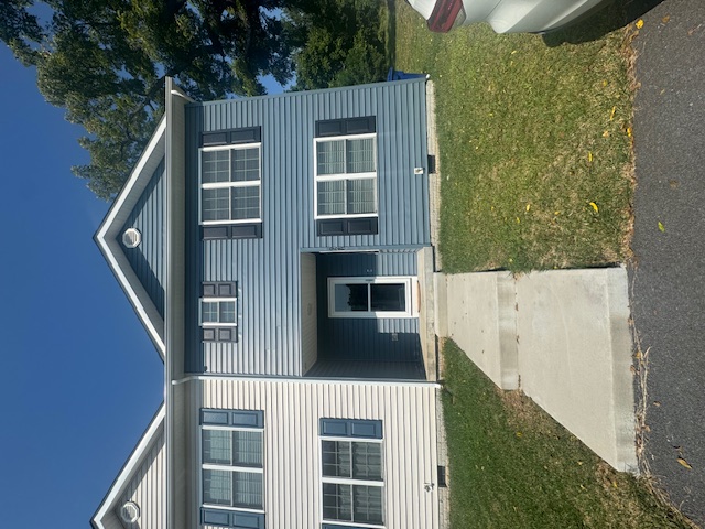 928 Virginia Avenue - 1