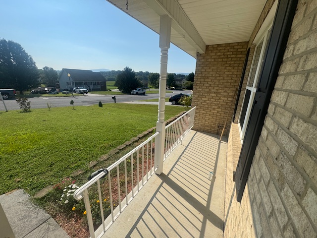 1175 Brook Court