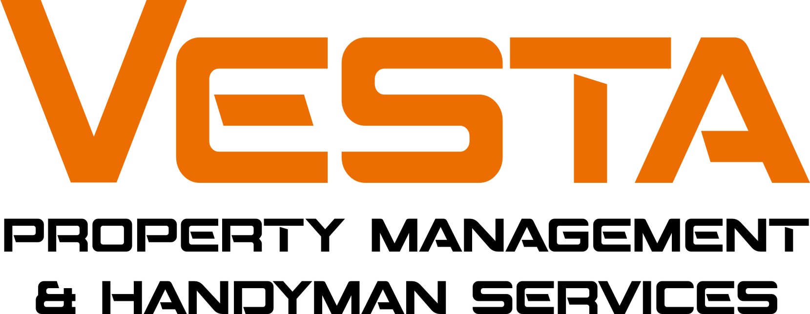 Vesta Property Management