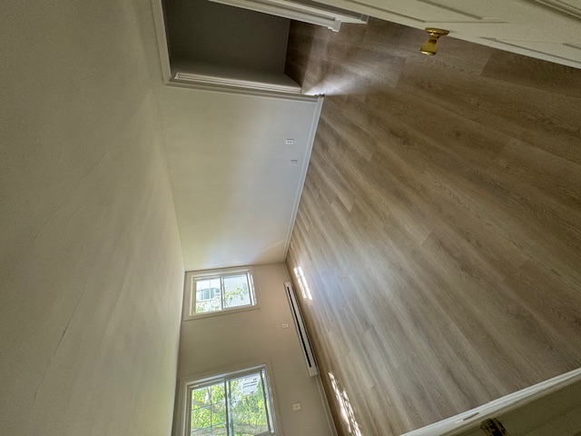 422  Cherrydale Ave