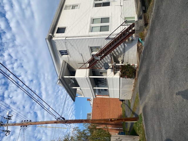 137 West King Street - 7
